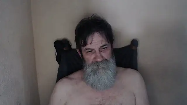 AlexNudo online show from 06/18/26, 09:14