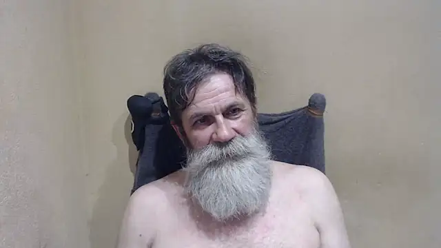 AlexNudo online show from 06/19/26, 09:40