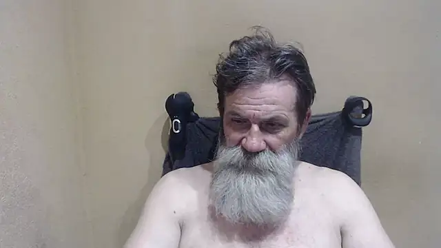 AlexNudo online show from 06/21/26, 12:52