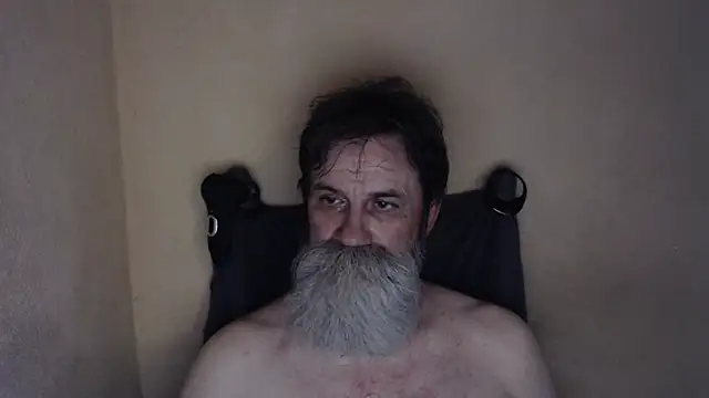 AlexNudo online show from 06/22/26, 06:27