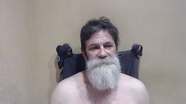 AlexNudo online show from 06/24/26, 04:00