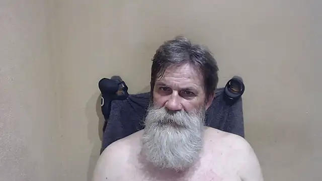 AlexNudo online show from 06/24/26, 07:46