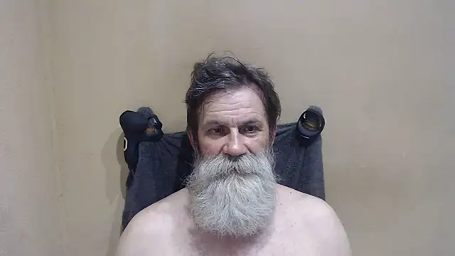 AlexNudo online show from 06/25/26, 01:26