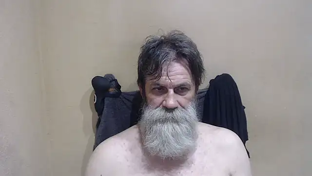 AlexNudo online show from 06/28/26, 07:58