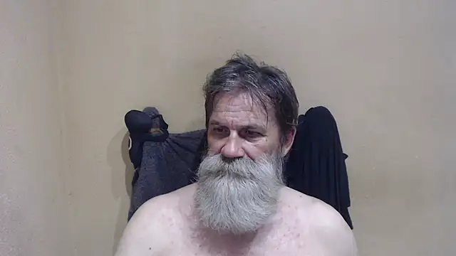 AlexNudo online show from 06/29/26, 06:30