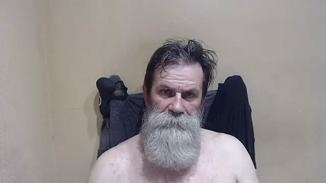 AlexNudo online show from 06/30/26, 11:33