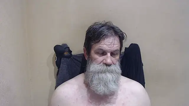 AlexNudo online show from 07/01/26, 08:05