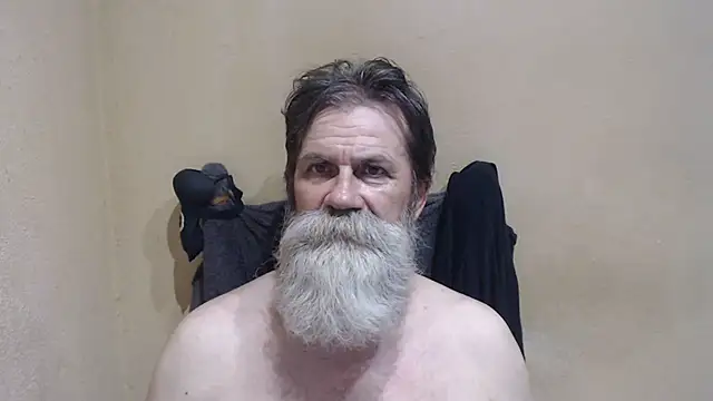AlexNudo online show from 07/05/26, 12:45