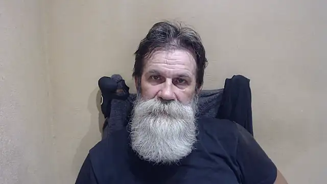 AlexNudo online show from 07/06/26, 05:15