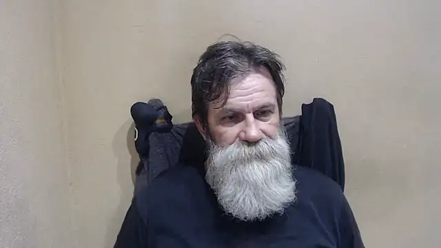 AlexNudo online show from 07/07/26, 08:07