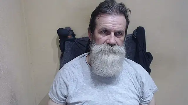 AlexNudo online show from 07/09/26, 07:01