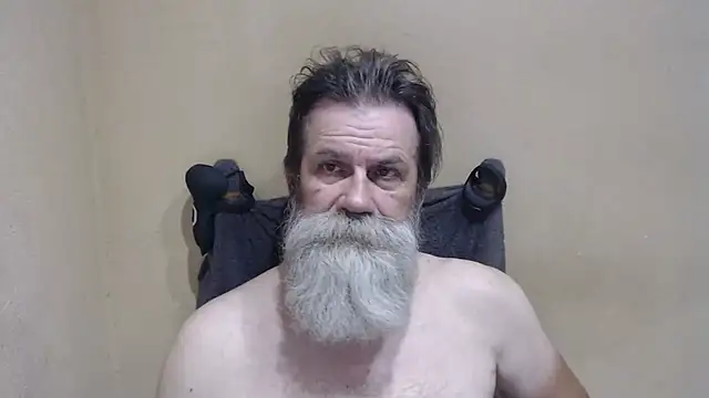 AlexNudo online show from 07/11/26, 07:44