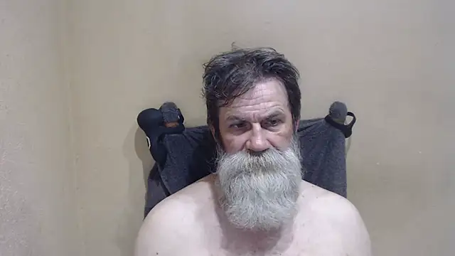 AlexNudo online show from 07/18/26, 08:40