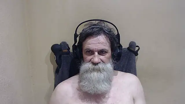 AlexNudo online show from 07/19/26, 10:19