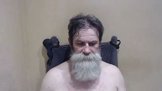 AlexNudo online show from 07/20/26, 10:50