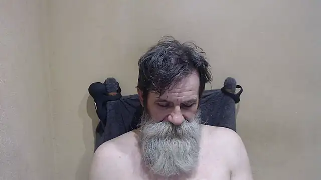 AlexNudo online show from 07/21/26, 10:06