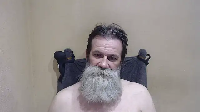 AlexNudo online show from 07/22/26, 08:39