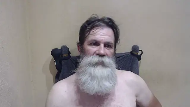 AlexNudo online show from 07/22/26, 09:39