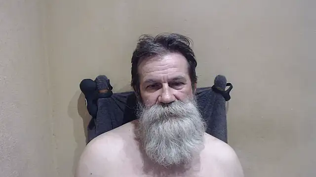 AlexNudo online show from 07/24/26, 06:22