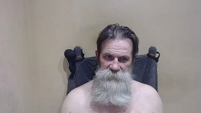 AlexNudo online show from 07/25/26, 08:17
