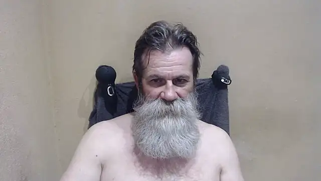 AlexNudo online show from 07/27/26, 09:11