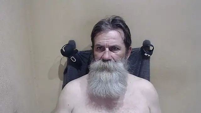 AlexNudo online show from 07/28/26, 01:32