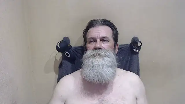 AlexNudo online show from 07/28/26, 02:13