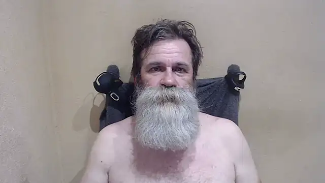 AlexNudo online show from 07/28/26, 03:54