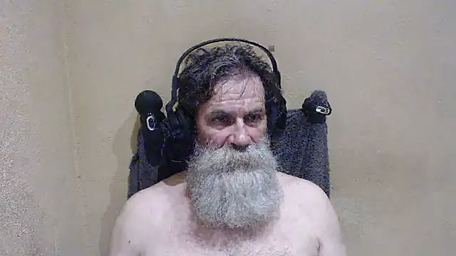 AlexNudo online show from 07/28/26, 07:50