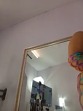 haileystone online show from 06/13/26, 12:58