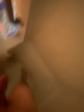 Snapshot of ThatTattooedGuy chatting on 11/04/25, 07:51 ThatTattooedGuy online show from 11/04/25, 07:51