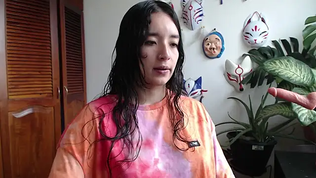 Snapshot of cat_salo chatting on 01/03/25, 07:39 cat salo online show from 01/03/25, 07:39