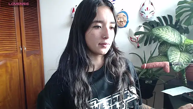 Snapshot of cat_salo chatting on 01/11/25, 08:10 cat salo online show from 01/11/25, 08:10