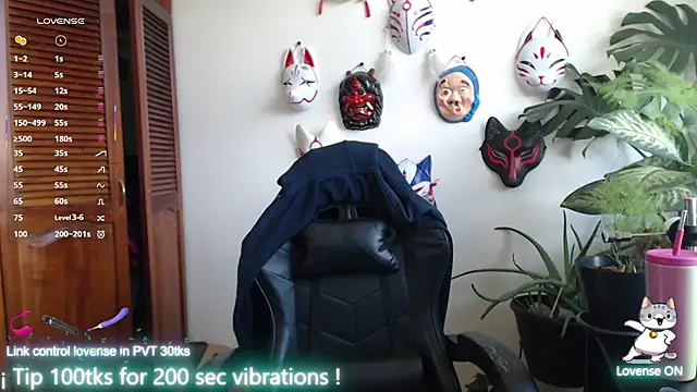 Snapshot of cat_salo chatting on 03/09/25, 03:05 cat salo online show from 03/09/25, 03:05