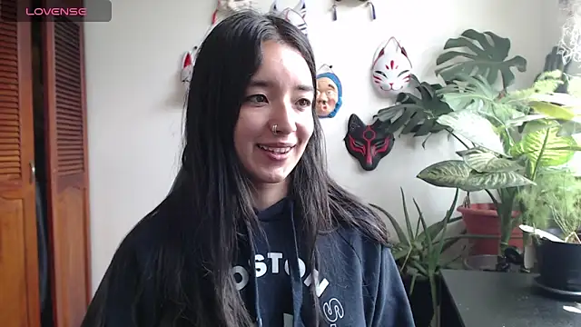 Snapshot of cat_salo chatting on 03/22/25, 04:15 cat salo online show from 03/22/25, 04:15