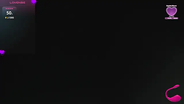 charlott7 online show from 06/22/26, 03:36