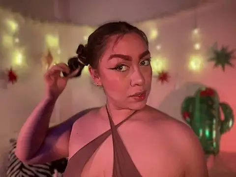 Im sophiie online show from 12/03/24, 05:20