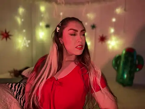 Im sophiie online show from 12/05/24, 05:26