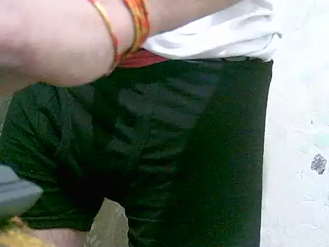 Snapshot of kavipanty chatting on 03/30/26, 02:34 kavipanty online show from 03/30/26, 02:34