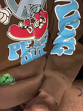 SlxmXBlxck online show from 12/17/24, 12:22