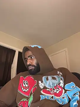 SlxmXBlxck online show from 12/22/24, 11:44