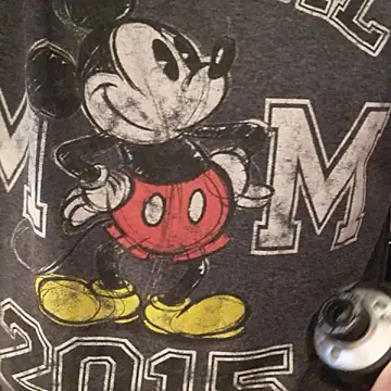 Snapshot of schlecker66 chatting on 11/05/25, 06:13 schlecker66 online show from 11/05/25, 06:13