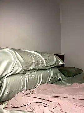 Snapshot of _yisela_ chatting on 11/09/25, 11:47 yisela online show from 11/09/25, 11:47