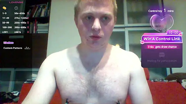 Matttthees online show from 12/12/24, 08:14