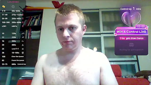 Matttthees online show from 12/12/24, 11:18