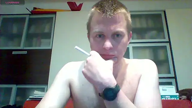 Matttthees online show from 12/13/24, 09:13