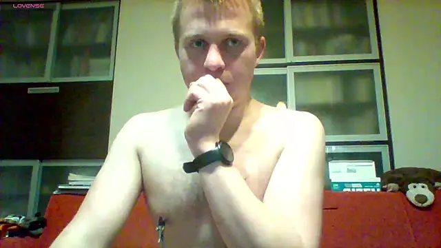 Matttthees online show from 12/13/24, 03:21
