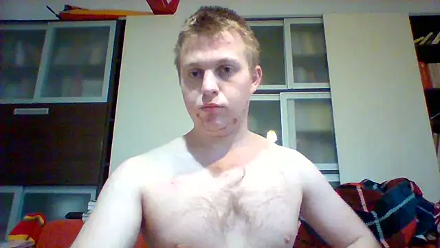 Matttthees online show from 12/17/24, 08:23