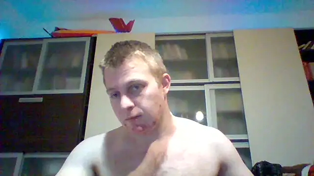 Matttthees online show from 12/17/24, 11:59