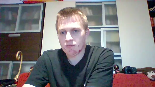 Matttthees online show from 12/19/24, 02:01